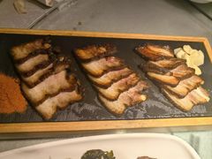 -外婆家(杭州马塍店)
