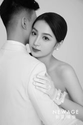 -新奕映像摄影机构