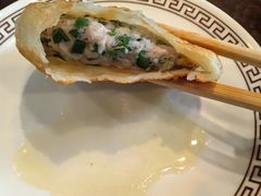 肉三鲜-牛庄高晓山风味馅饼城(海城店)