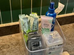 -双合园·海鲜水饺青岛菜(万佳广场店)