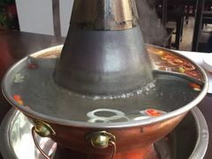-羊守一(九棵树店)