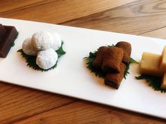 -四季民福烤鸭店(前门店)