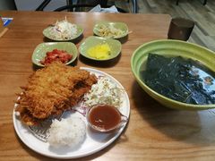-麻喜大