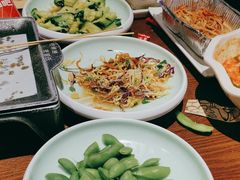 -管氏翅吧(护国寺店)