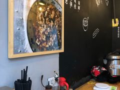 -壹碗糯米饭(昆阳店)