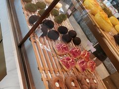 -奈雪的茶(观前街店)