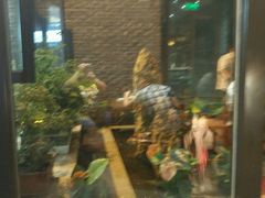 -毅祥斋老孙家泡馍(北院门鼓楼店)