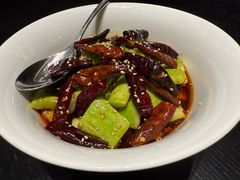 -三利音·浦之舟(滨江大道店)