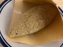 -正南齐北·老街糯米团(洪崖洞店)