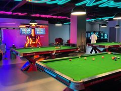 -东吴水韵(吴中店)