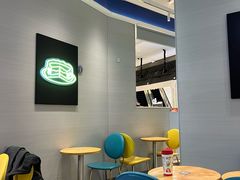-DQ·蛋糕·冰淇淋(绿宝店)
