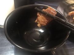 -甘家界牌柠檬鸭(青山店)