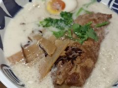 -味千拉面(中盛广场店)