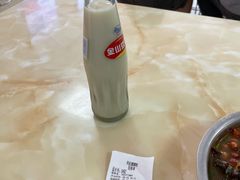 -凤张螺蛳粉·爽口粉(跃进路总店)