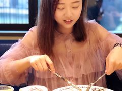 -藤子·F·不二雄博物馆