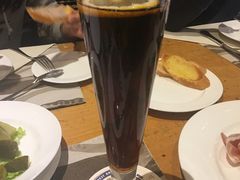 -兰特伯爵西餐厅·啤酒屋(方庄店)