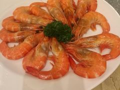 -满汉楼(安发桥店)