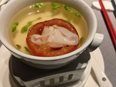 -润苑(徐汇店)