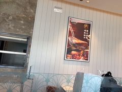 -康师傅私房牛肉面(申虹店)