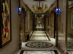 android_upload_pic-牧歌KTV(广济南路店)