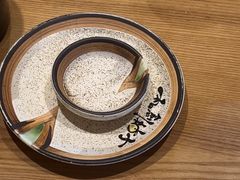 -和创柚子·会席日本料理(新区淮海街店)