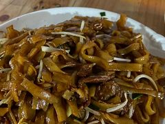 -美食店(华贵路店)