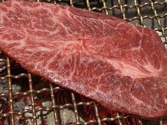 -樱宿日式和牛烧肉(五道口店)