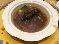 -王宝和酒家(黄浦店)