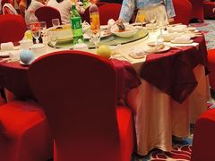 -厦门悦华酒店