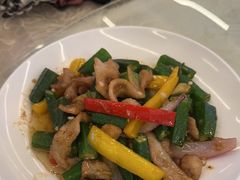 -小煵记·打边炉(西丽文光店)