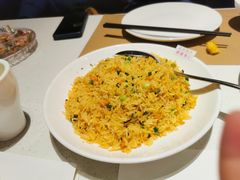 -79号渔船海鲜饭店(龙岗店)