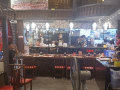 -古田居·特色寿司料理(星之岛旗舰店)