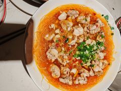 -新白鹿餐厅(第一百货店)