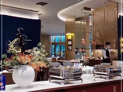 -徐记海鲜(南油永新汇店)