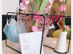 -哈根达斯(天河城店)