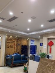 点击看大图 -碧莲盛·不剃发植发