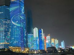 -青岛邮电博物馆