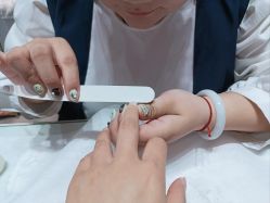 -今玥美甲美睫