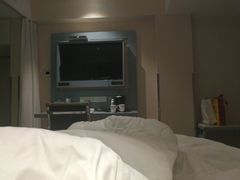 -Zsmart智尚酒店(南京夫子庙大光路店)