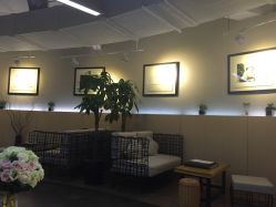 -艺匠摄影ARTIZ STUDIO(南京店)