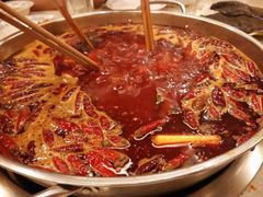 iphone_upload_pic-小王少龙火锅(沙南街店)