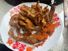 -龙厂长老火锅(抚琴店)