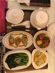 -宝生月子中心(民治店)