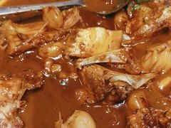-丽华园(青少年宫店)