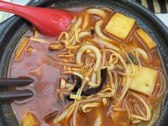 -沁麦源过桥米线(总店)