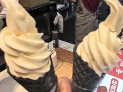 -半仙豆夫(安东老街店)