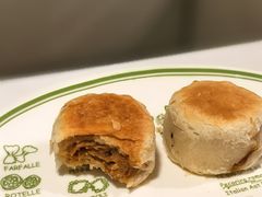 -光明邨大酒家(淮海路店)