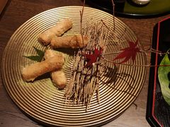 -敦煌神画 (三十三城店)