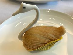 -春满园·早茶·粤菜·宴会(前海店)