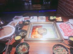 -大渝火锅(苏州西城永捷店)